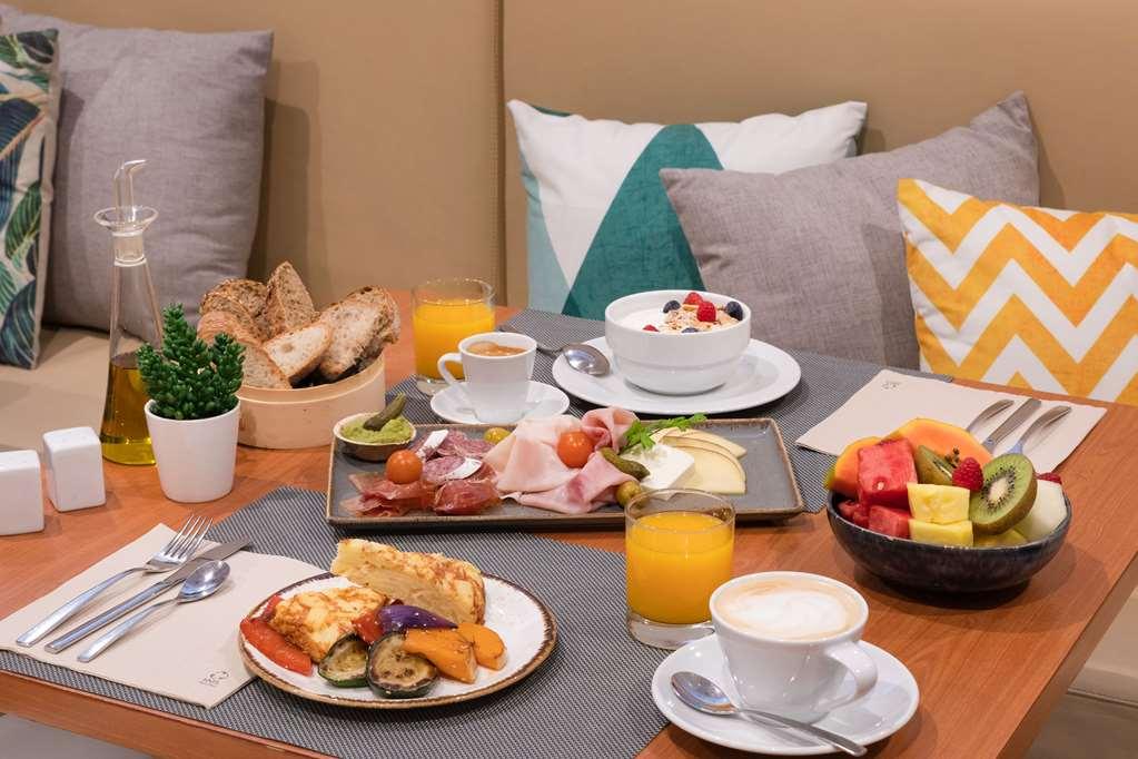 Santiago Plaza Affiliated By Melia Hotel 4*